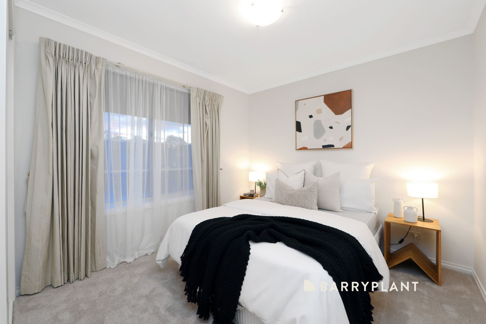 20 Pinehill Drive, Rowville, VIC 3178, Rowville - Thumbnail 8