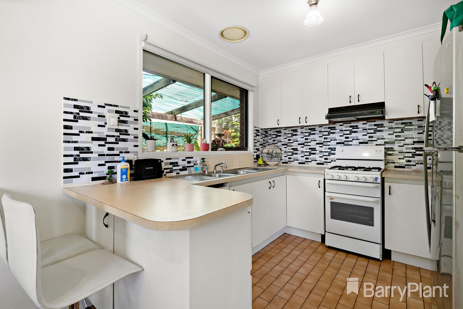 20 Pinewood Drive, Hastings, VIC 3915, Hastings - Thumbnail 2