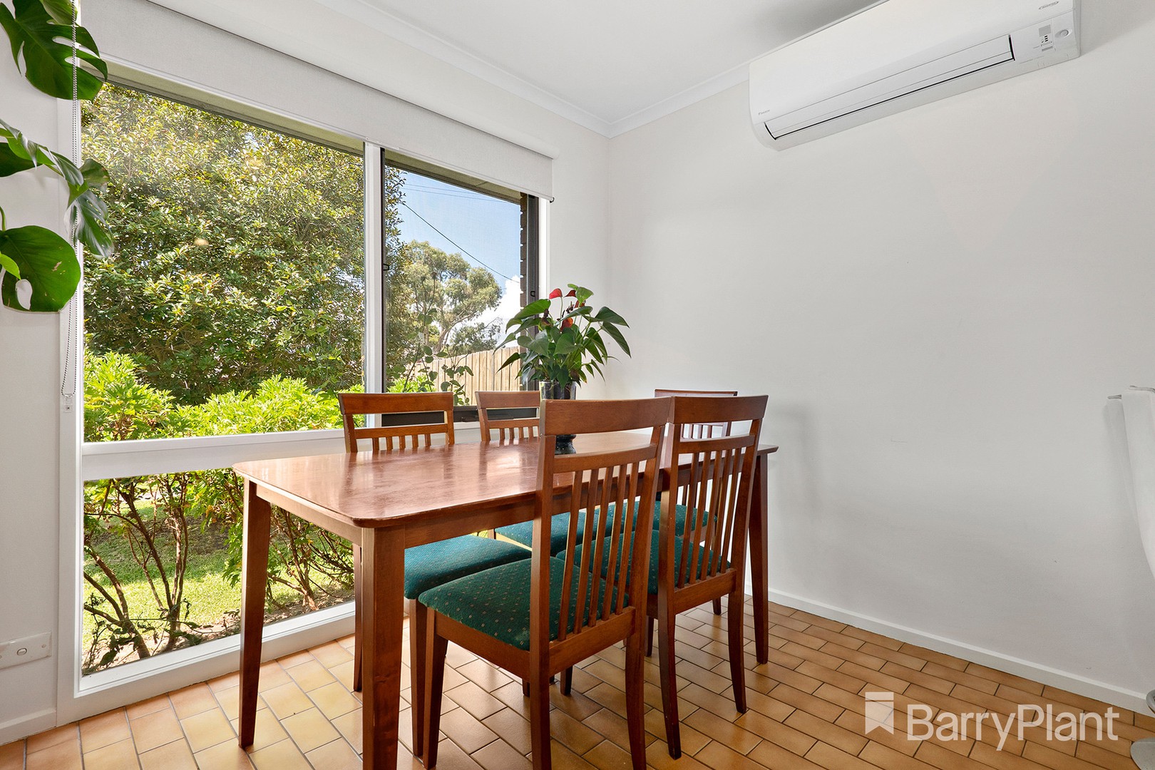 20 Pinewood Drive, Hastings, VIC 3915, Hastings - Thumbnail 3