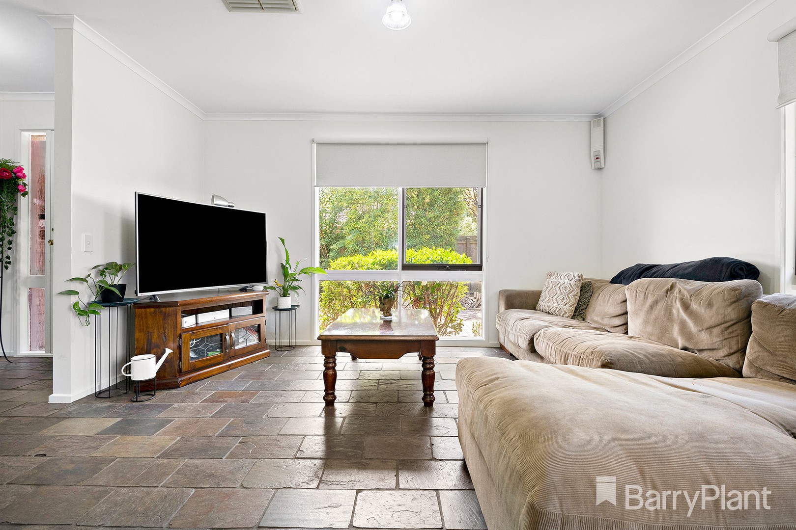 20 Pinewood Drive, Hastings, VIC 3915, Hastings - Thumbnail 4