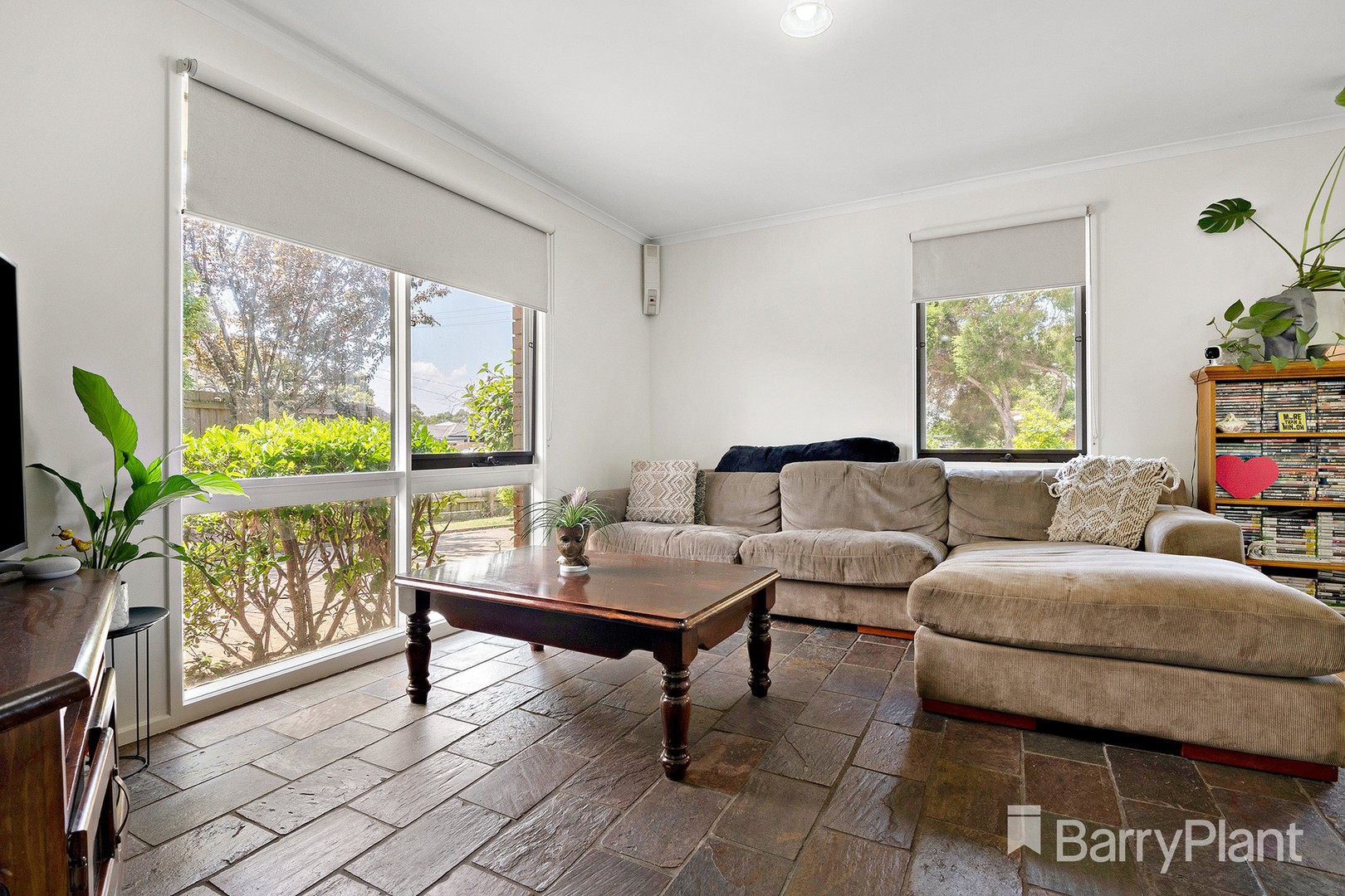 20 Pinewood Drive, Hastings, VIC 3915, Hastings - Thumbnail 5