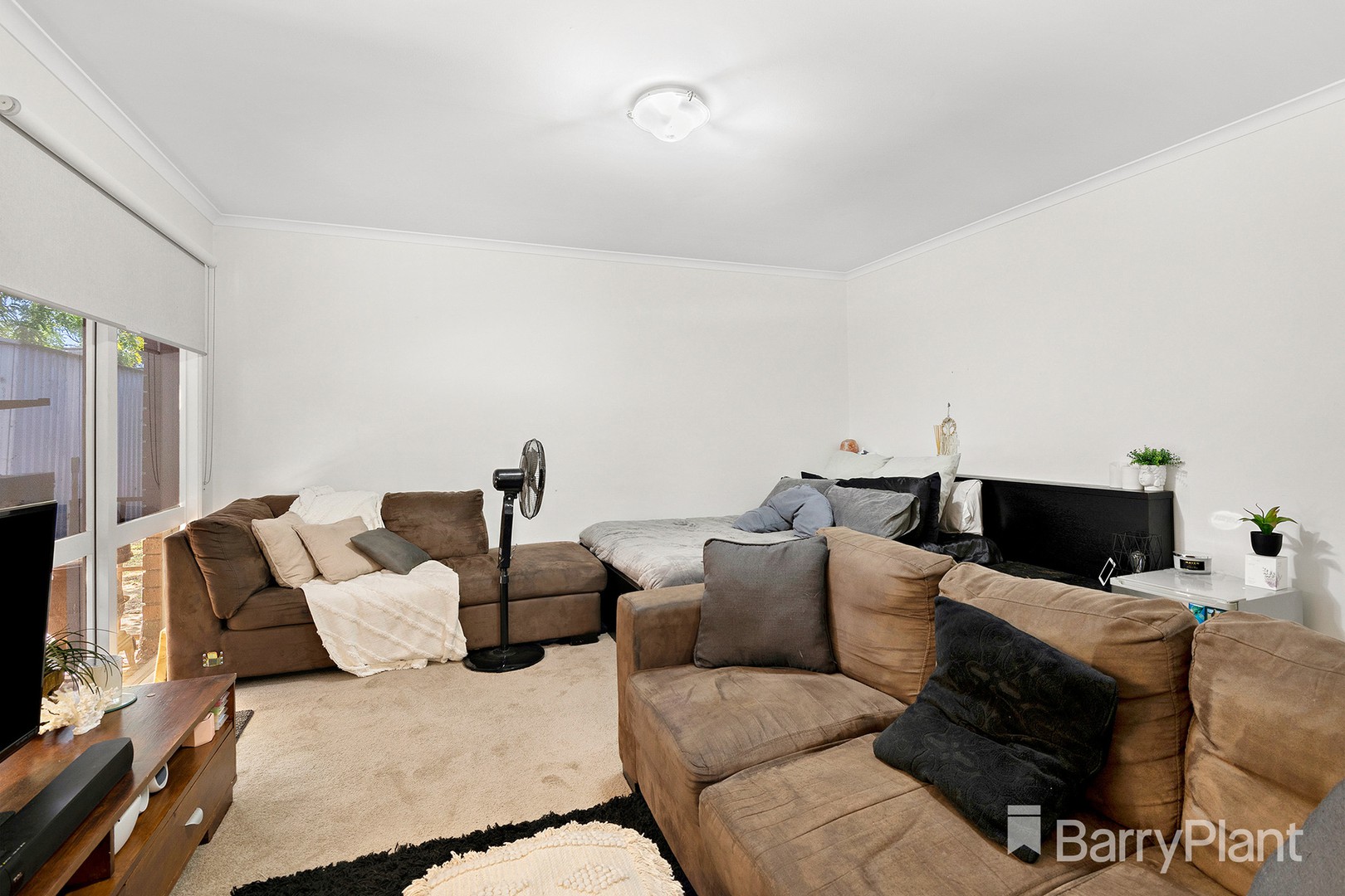20 Pinewood Drive, Hastings, VIC 3915, Hastings - Thumbnail 6