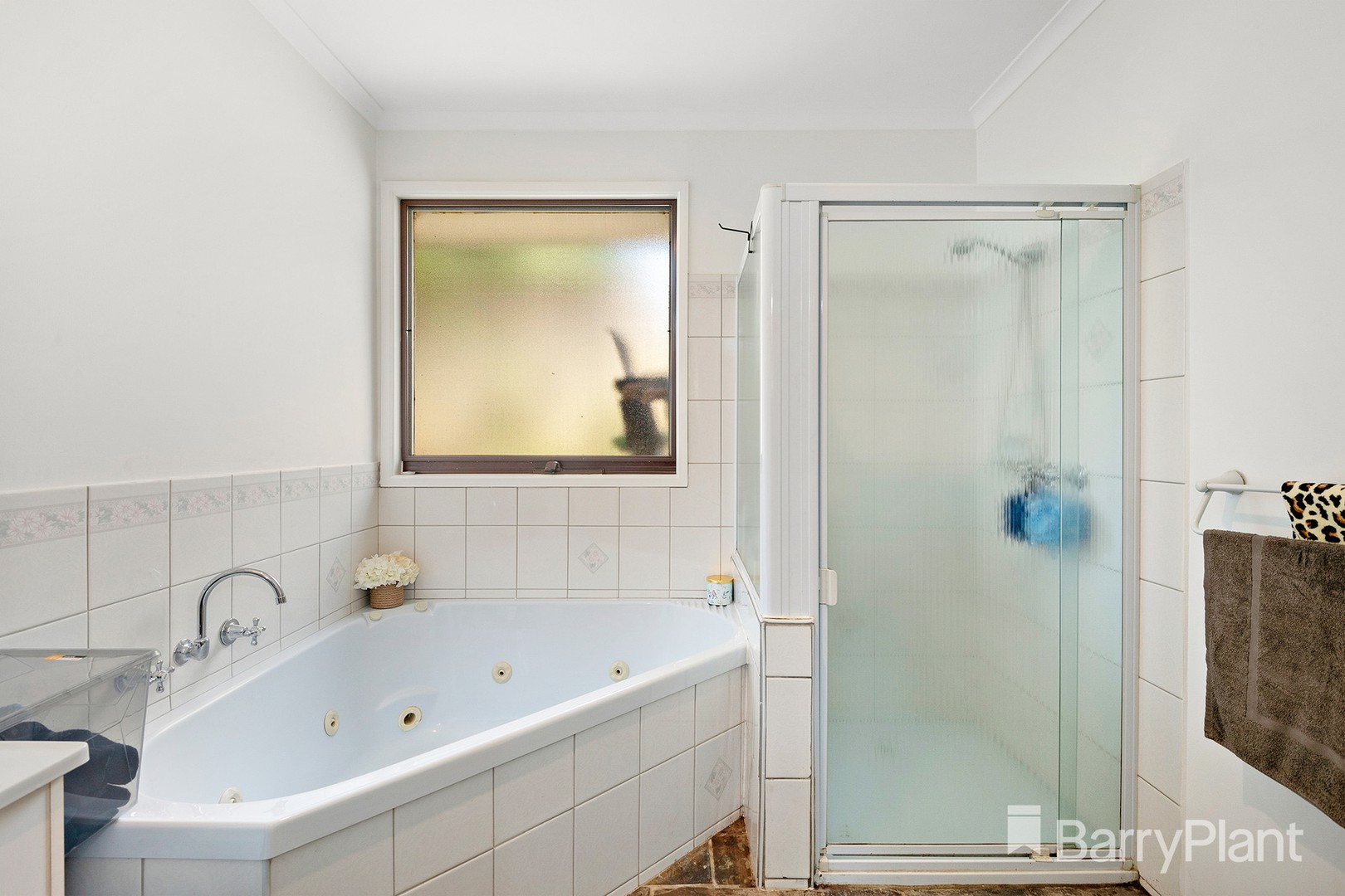 20 Pinewood Drive, Hastings, VIC 3915, Hastings - Thumbnail 7