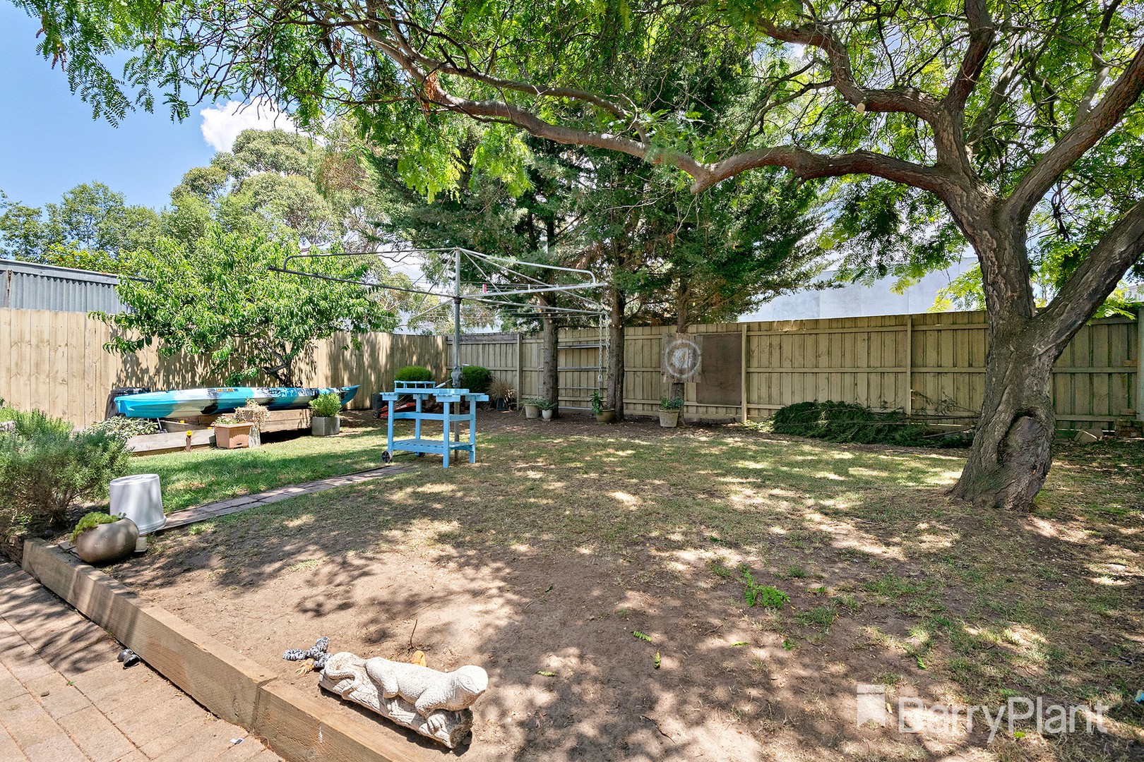 20 Pinewood Drive, Hastings, VIC 3915, Hastings - Thumbnail 8