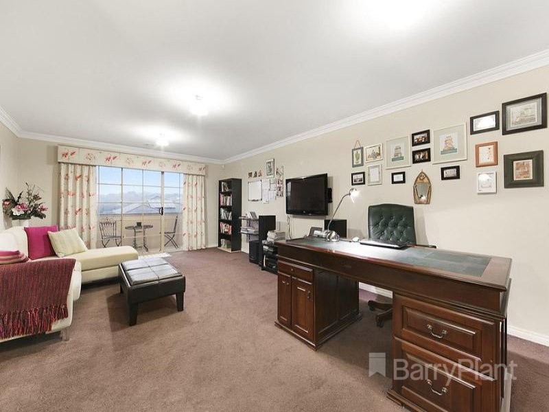 20 Player Drive, Narre Warren, VIC 3805, Narre Warren - Thumbnail 2