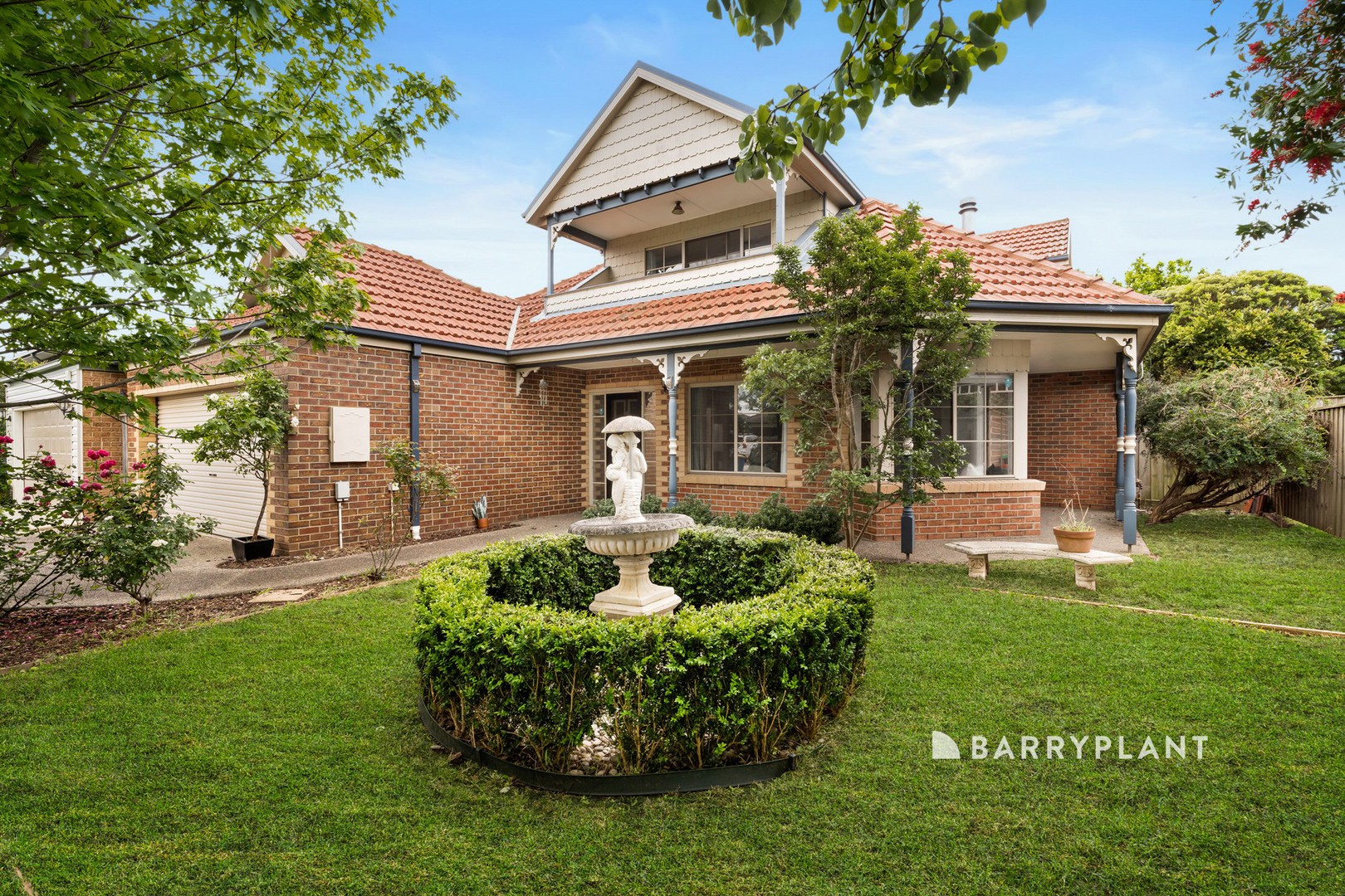 20 Player Drive, Narre Warren - Image 1