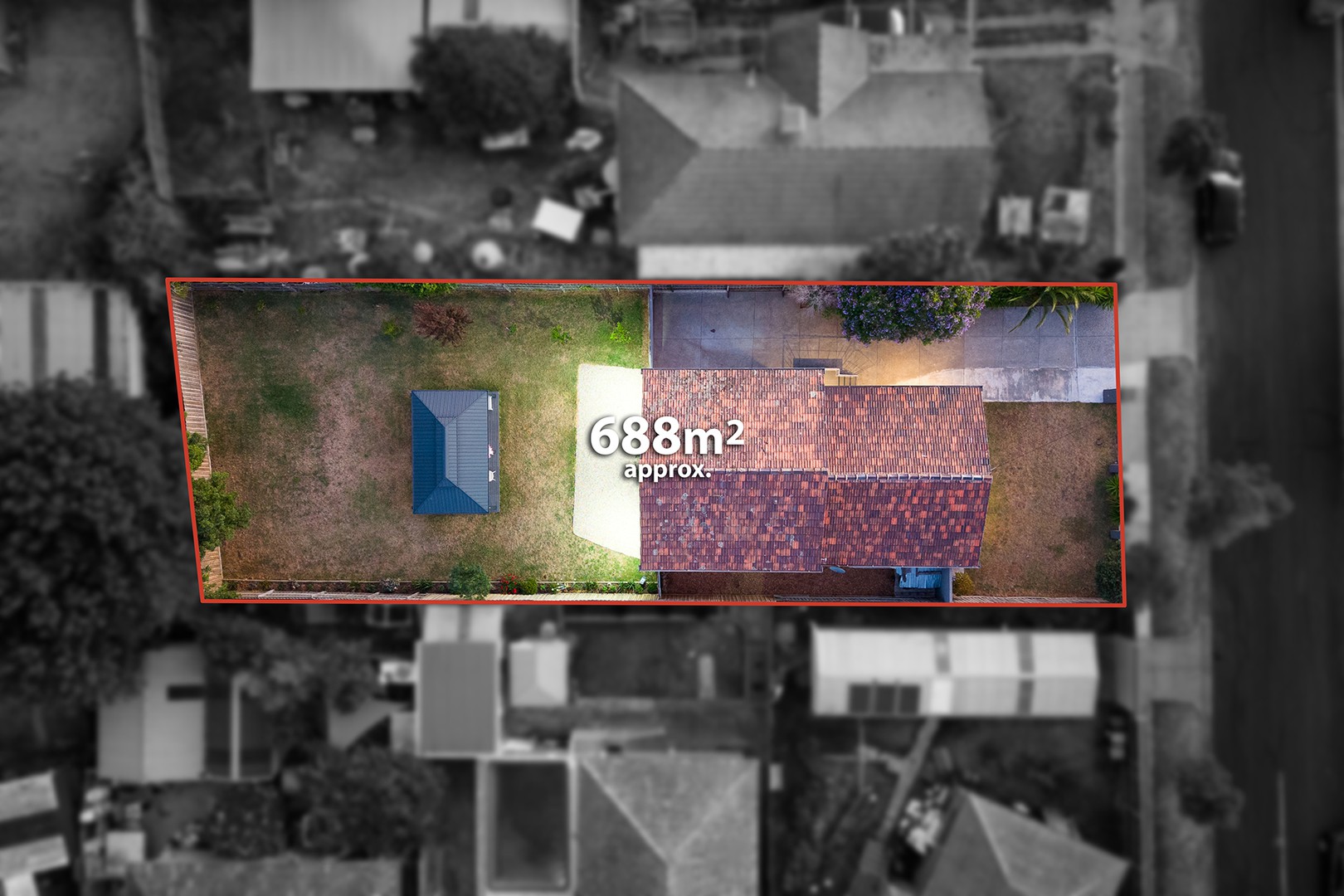 20 Plumpton Avenue, Craigieburn, VIC 3064 - Thumbnail 1 - 27/01/2026