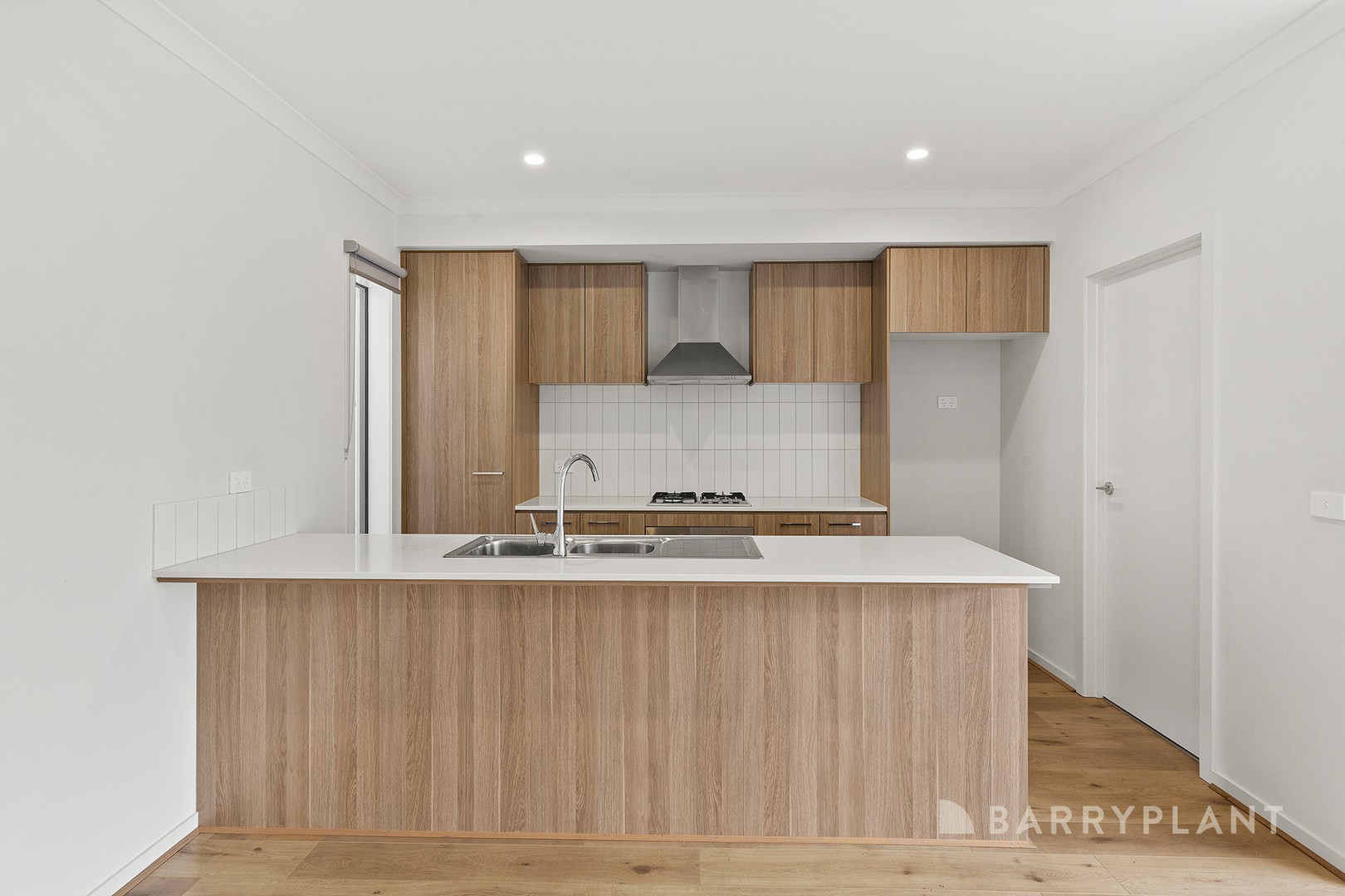 20 Plymouth Boulevard, Clyde North, VIC 3978 - Thumbnail 1 - 14/04/2025