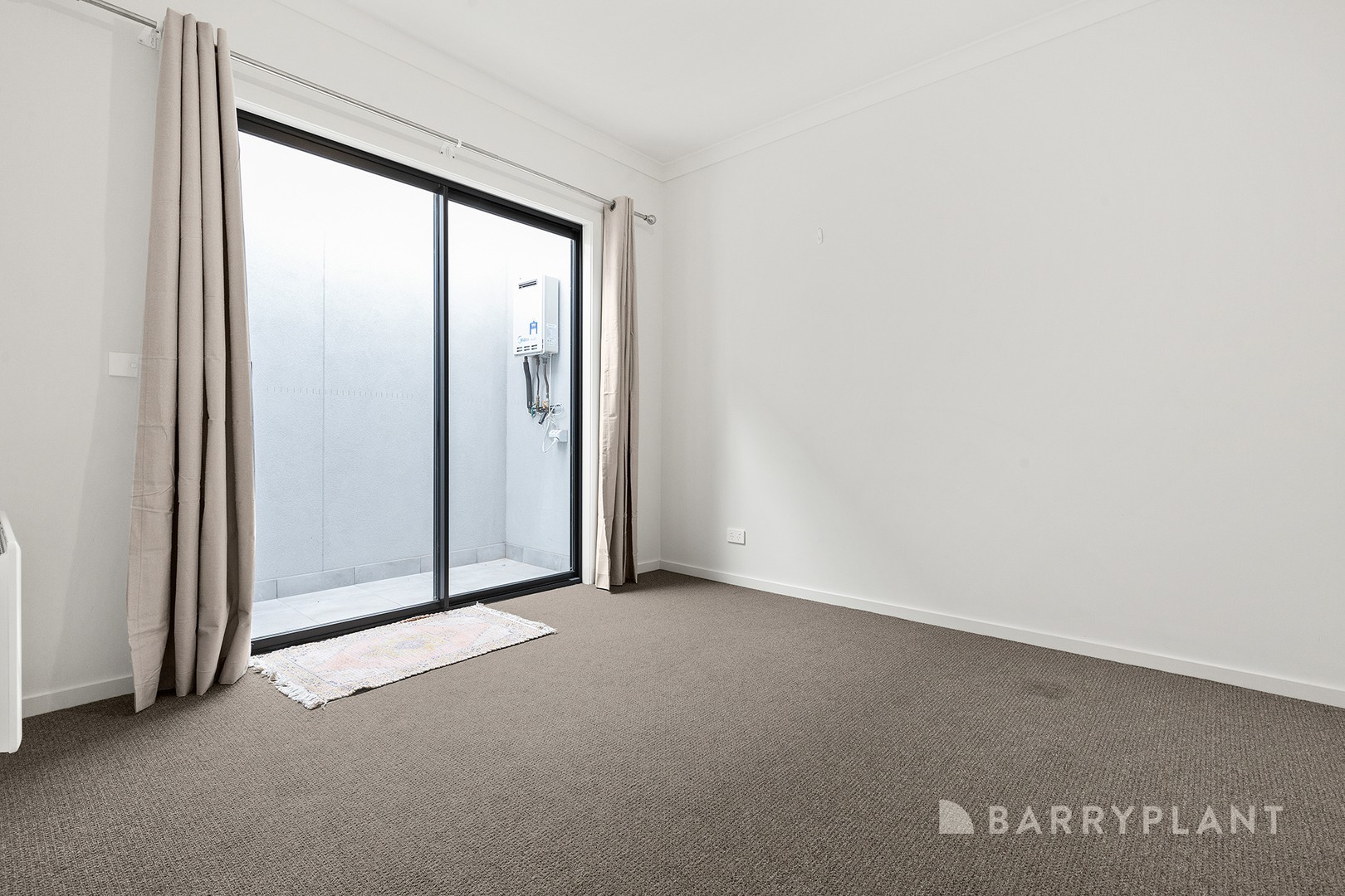 20 Plymouth Boulevard, Clyde North, VIC 3978, Clyde North - Thumbnail 4