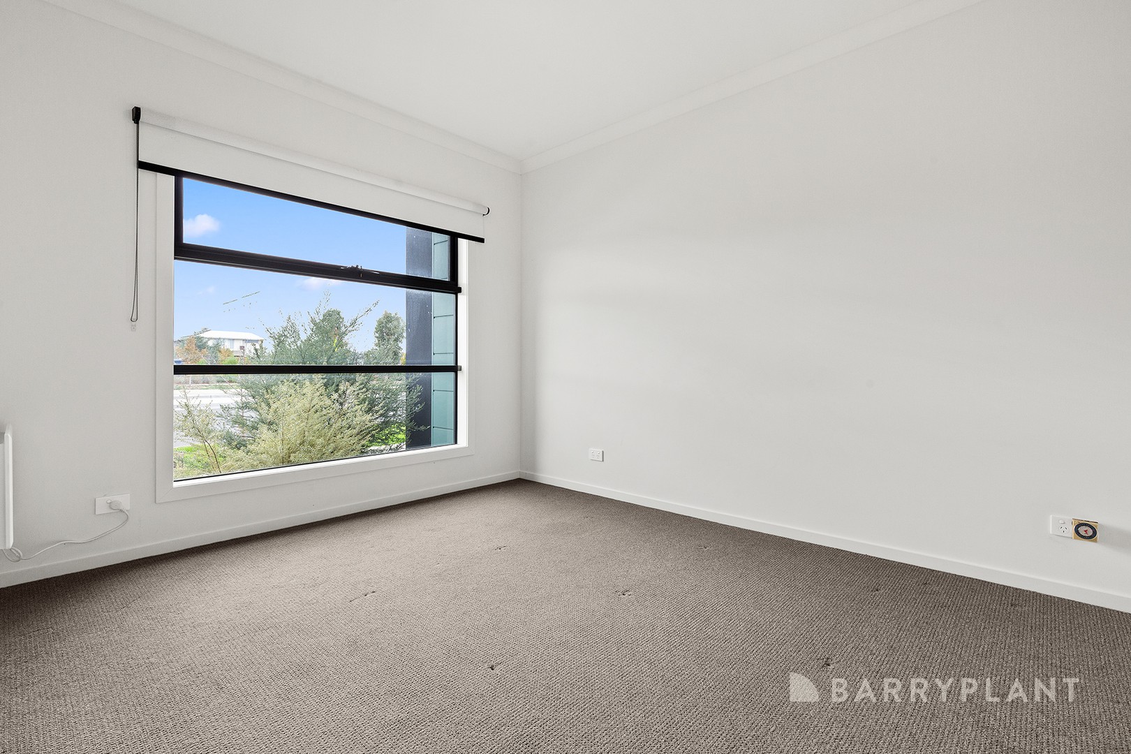 20 Plymouth Boulevard, Clyde North, VIC 3978, Clyde North - Thumbnail 5