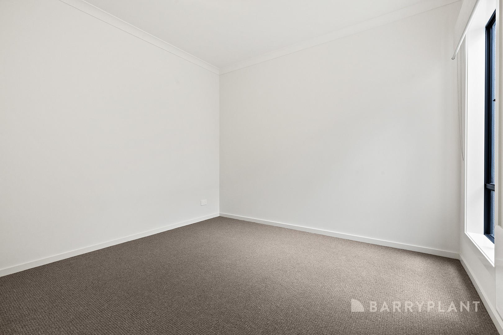 20 Plymouth Boulevard, Clyde North, VIC 3978, Clyde North - Thumbnail 6