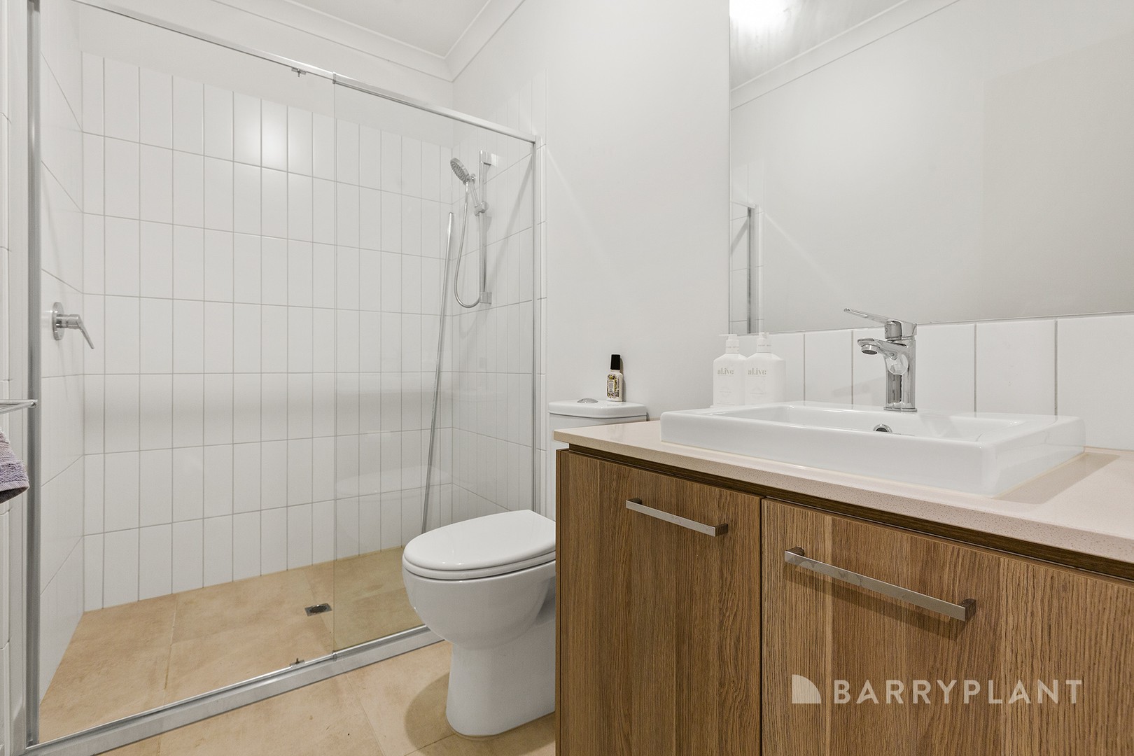 20 Plymouth Boulevard, Clyde North, VIC 3978, Clyde North - Thumbnail 7