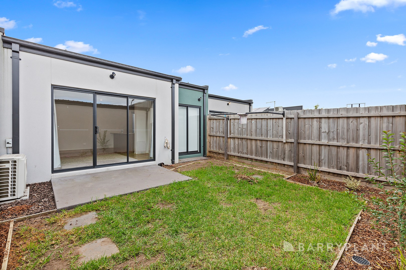 20 Plymouth Boulevard, Clyde North, VIC 3978, Clyde North - Thumbnail 8
