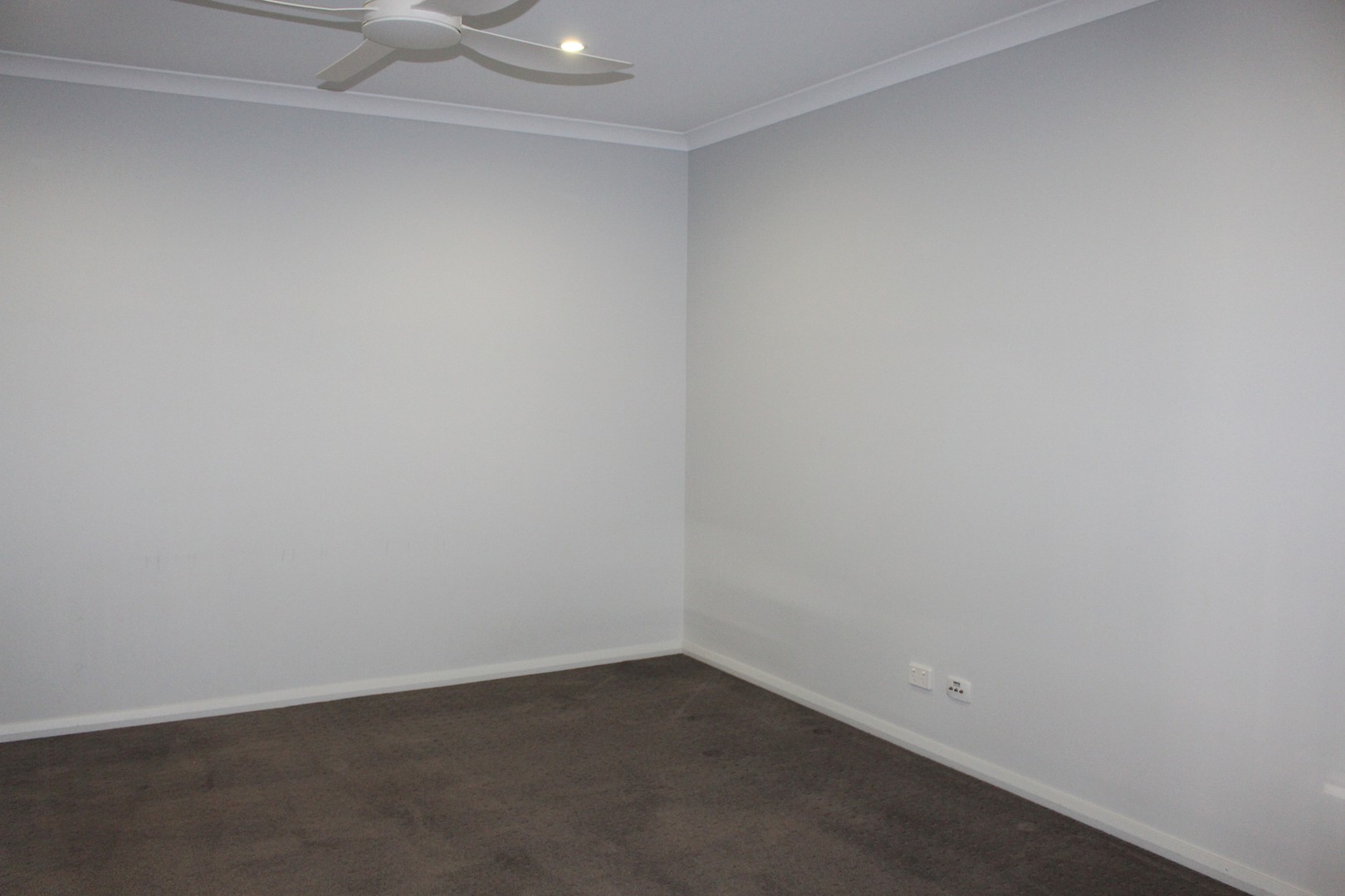 20 Ponderosa Way, Mildura, VIC 3500, Mildura - Thumbnail 2