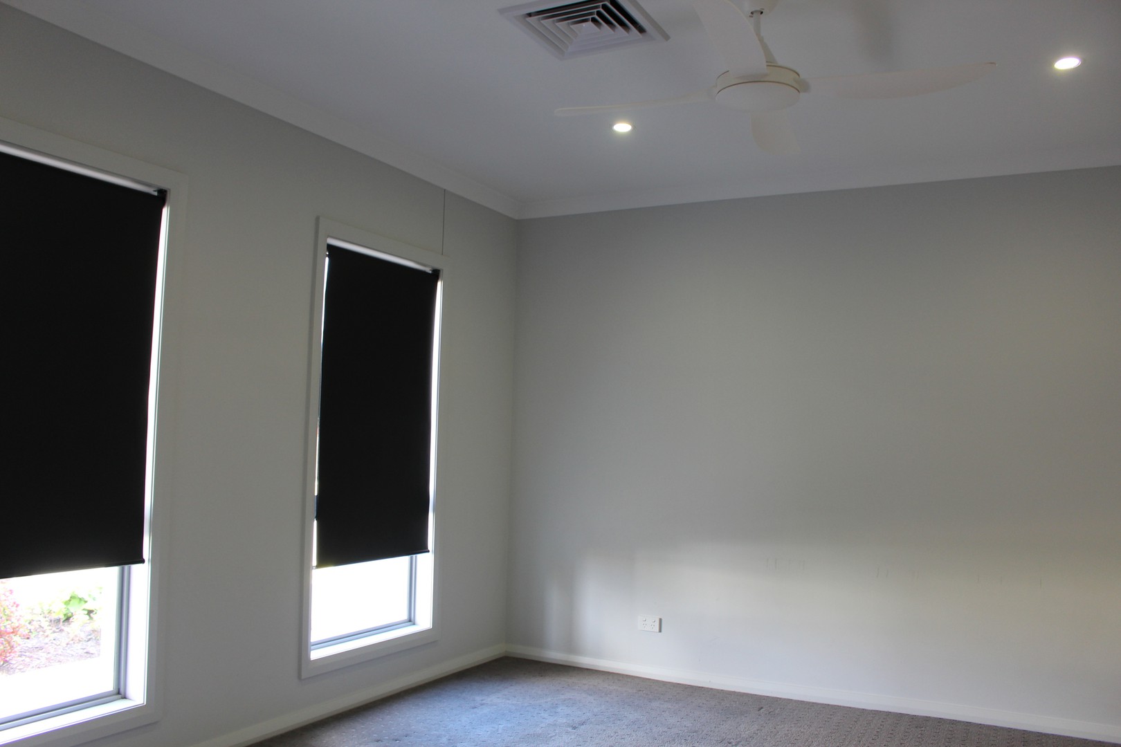 20 Ponderosa Way, Mildura, VIC 3500, Mildura - Thumbnail 3