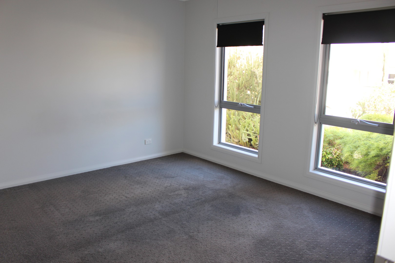 20 Ponderosa Way, Mildura, VIC 3500, Mildura - Thumbnail 4