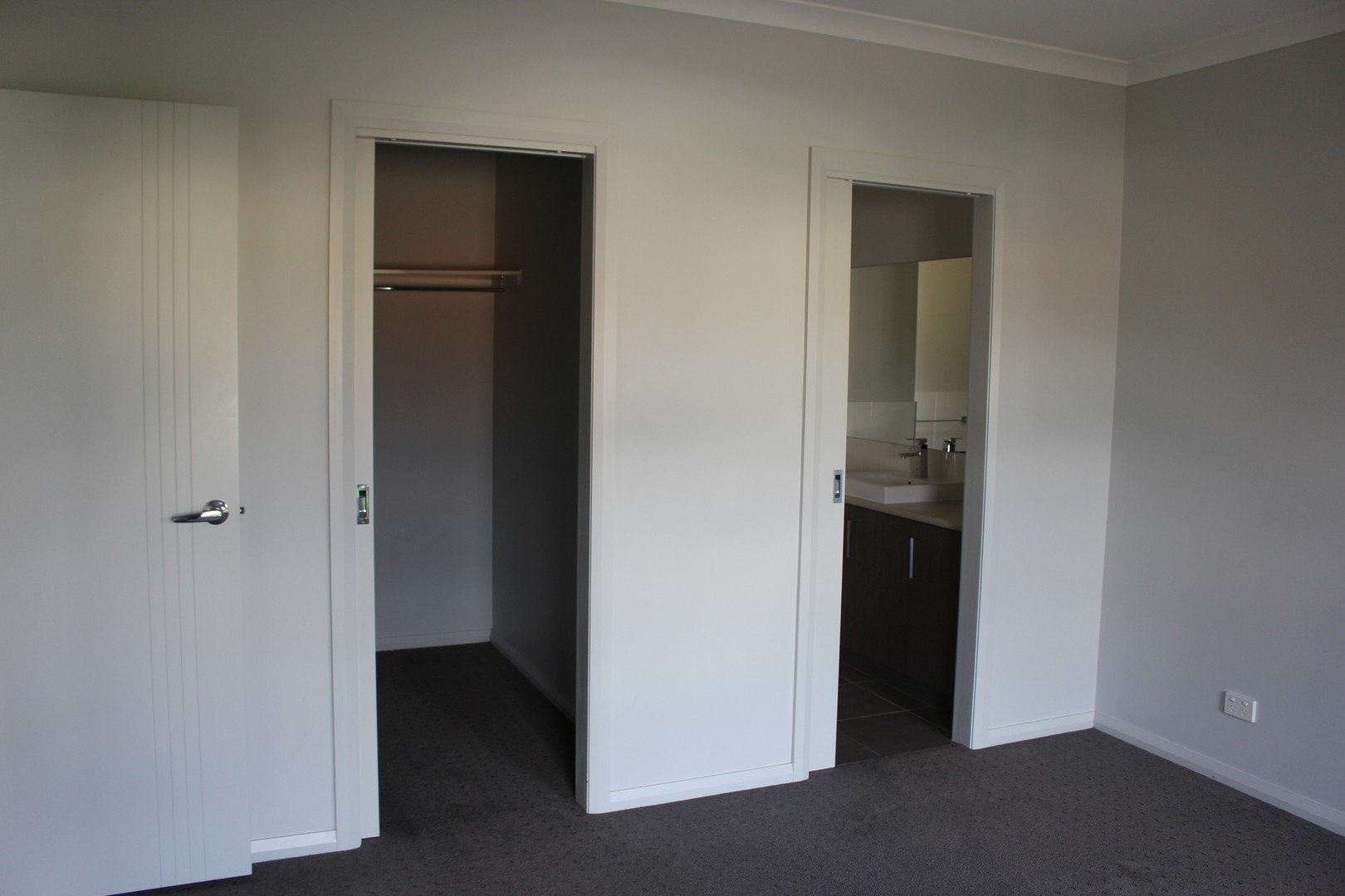 20 Ponderosa Way, Mildura, VIC 3500, Mildura - Thumbnail 5