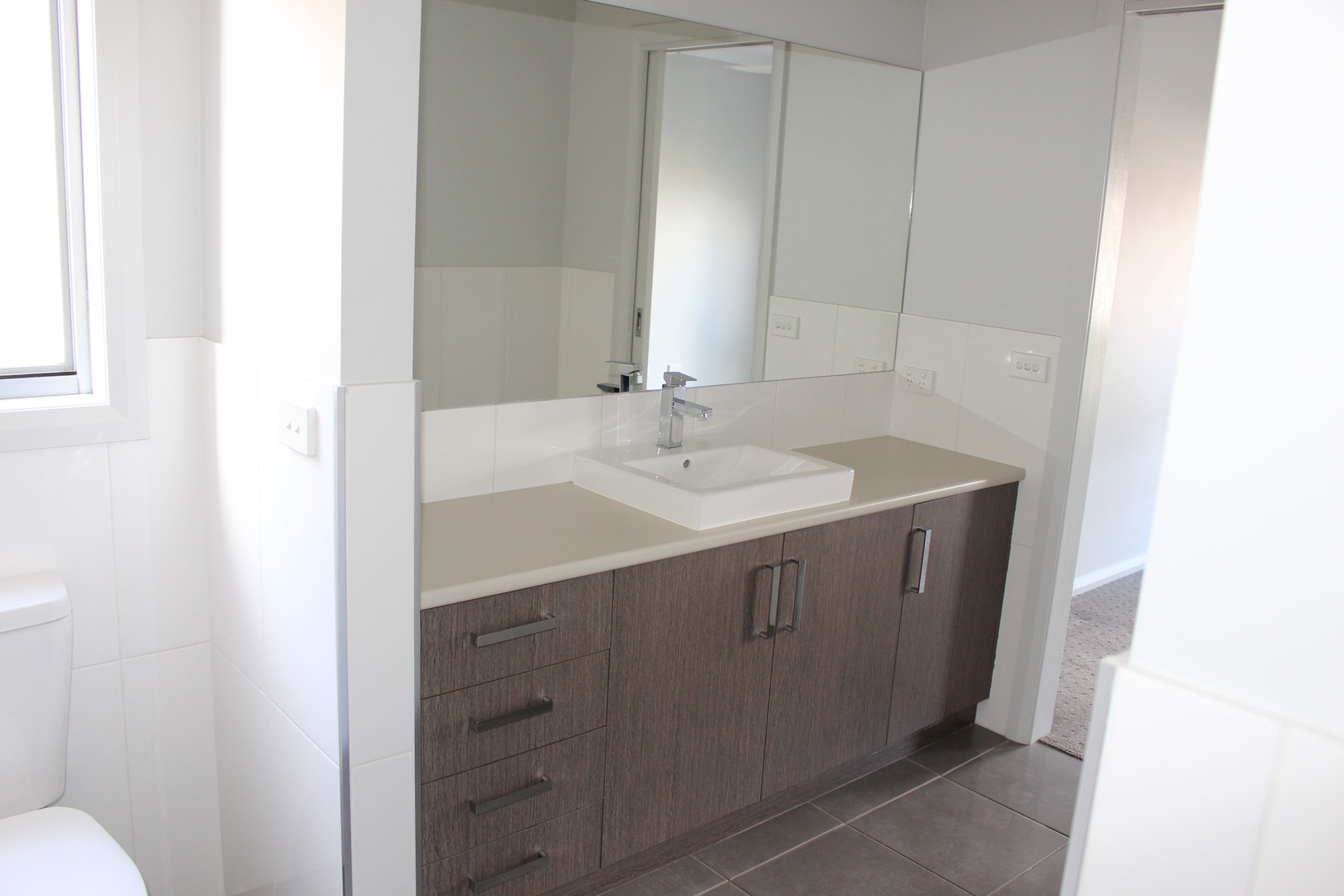 20 Ponderosa Way, Mildura, VIC 3500, Mildura - Thumbnail 6
