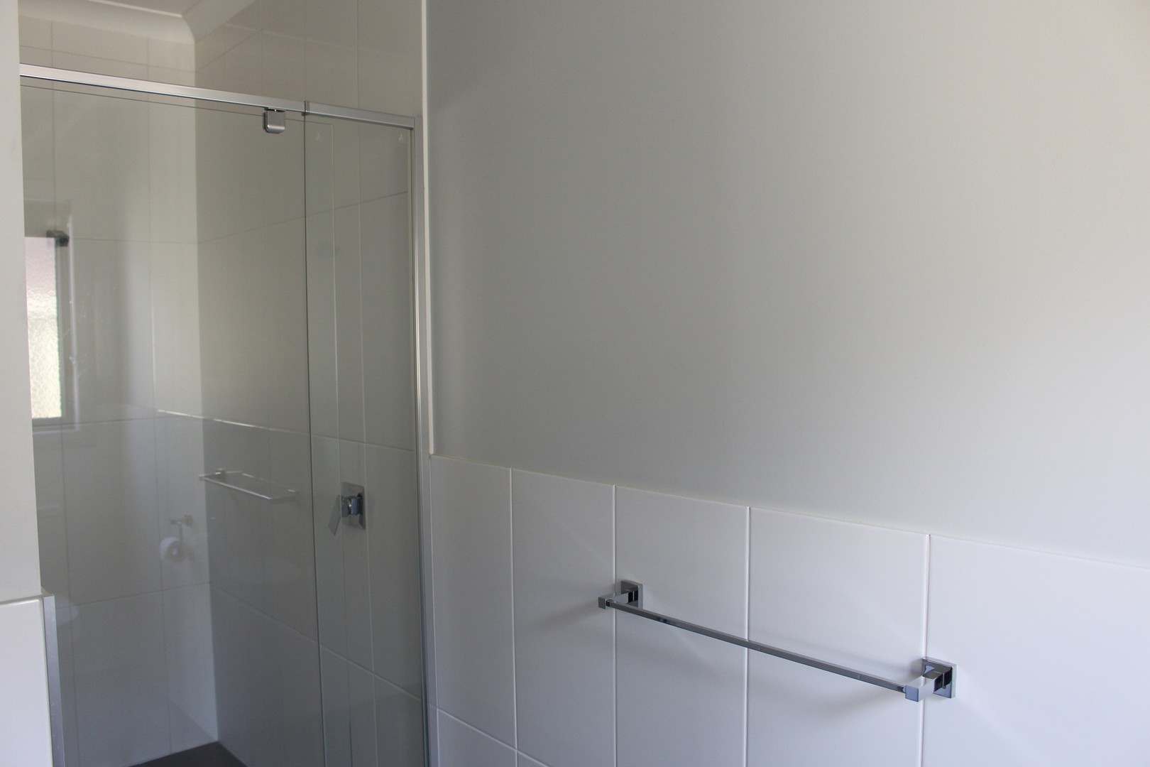 20 Ponderosa Way, Mildura, VIC 3500, Mildura - Thumbnail 7