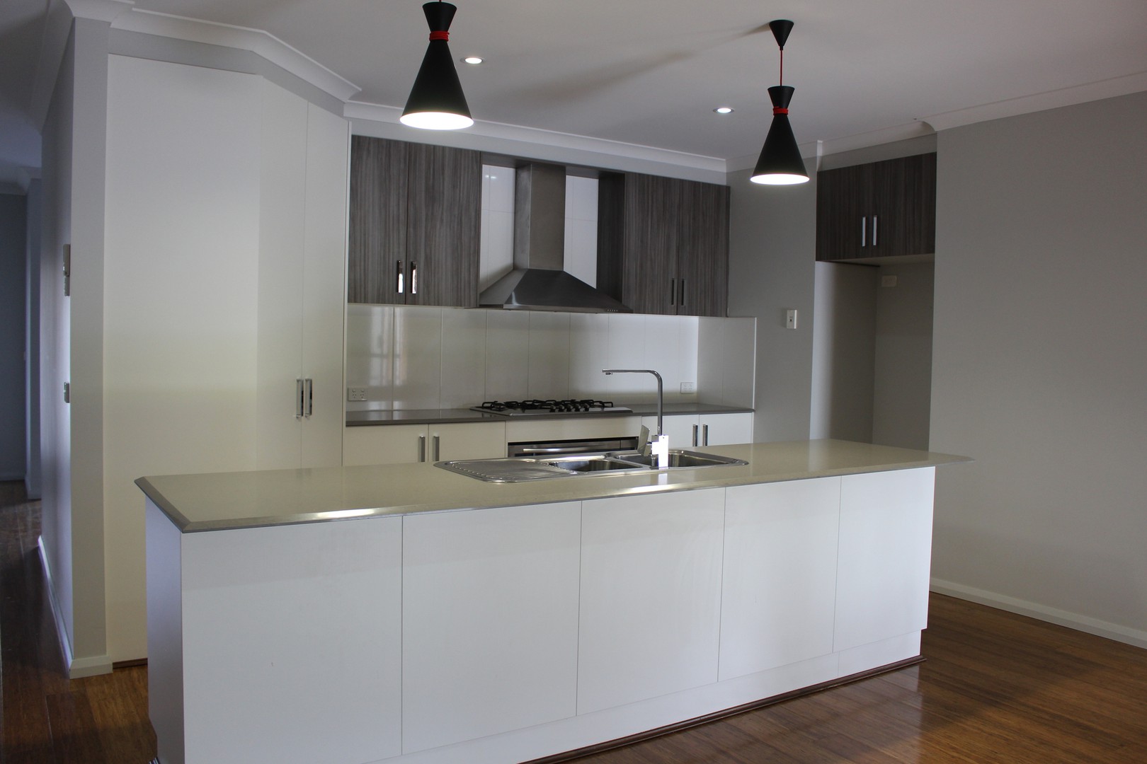 20 Ponderosa Way, Mildura, VIC 3500, Mildura - Thumbnail 8