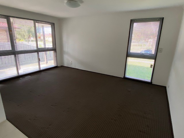 20 Pottenger Way, St Albans, VIC 3021, St Albans - Thumbnail 3