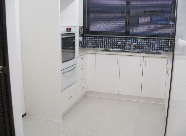 20 Pottenger Way, St Albans, VIC 3021, St Albans - Thumbnail 5