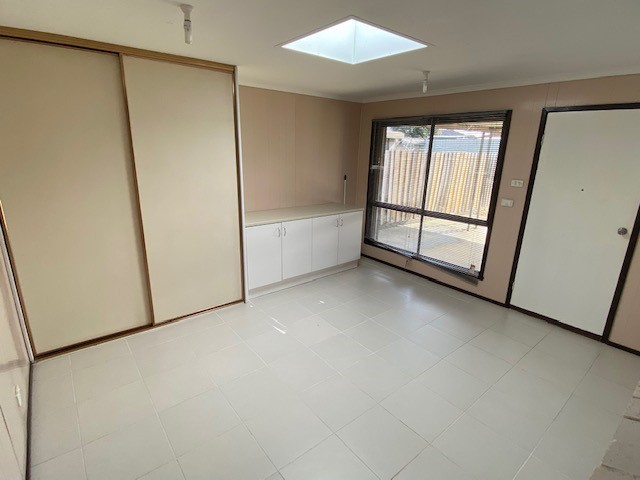20 Pottenger Way, St Albans, VIC 3021, St Albans - Thumbnail 7