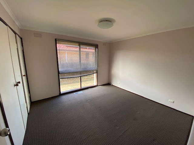 20 Pottenger Way, St Albans, VIC 3021, St Albans - Thumbnail 8