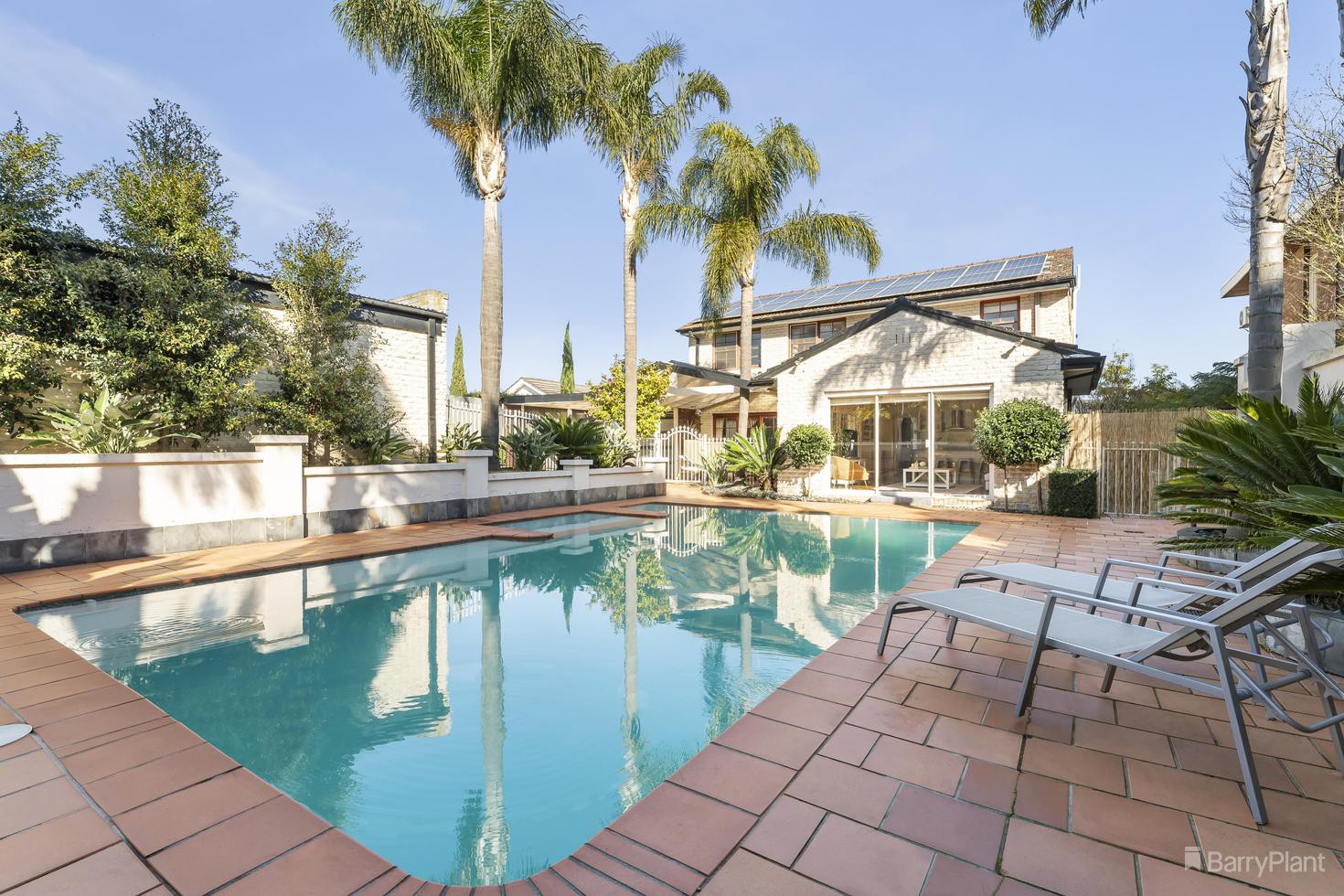 20 Prunella Close, Doncaster, VIC 3108, Doncaster - Thumbnail 2