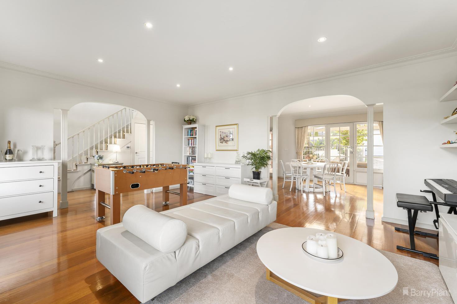 20 Prunella Close, Doncaster, VIC 3108, Doncaster - Thumbnail 3