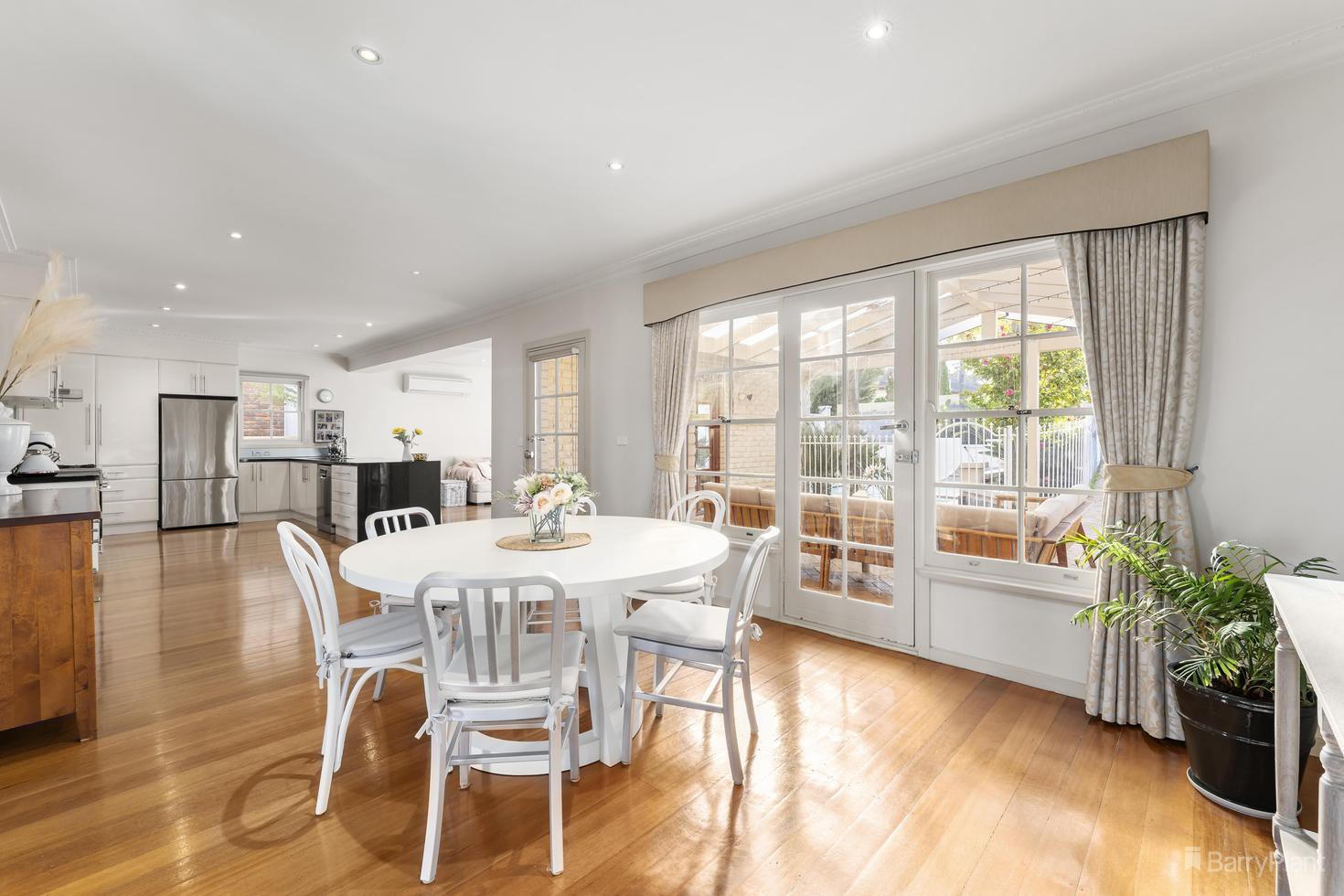20 Prunella Close, Doncaster, VIC 3108, Doncaster - Thumbnail 4