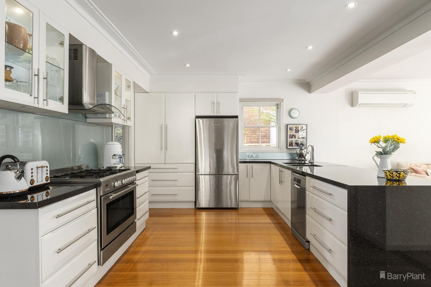 20 Prunella Close, Doncaster, VIC 3108, Doncaster - Thumbnail 5