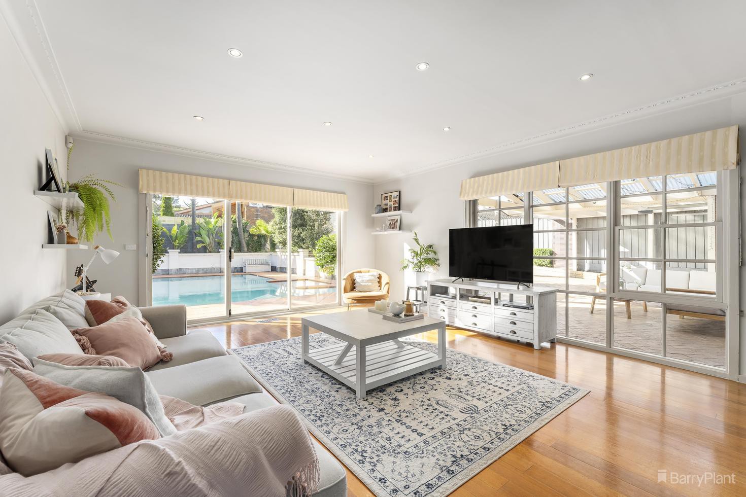 20 Prunella Close, Doncaster, VIC 3108, Doncaster - Thumbnail 6