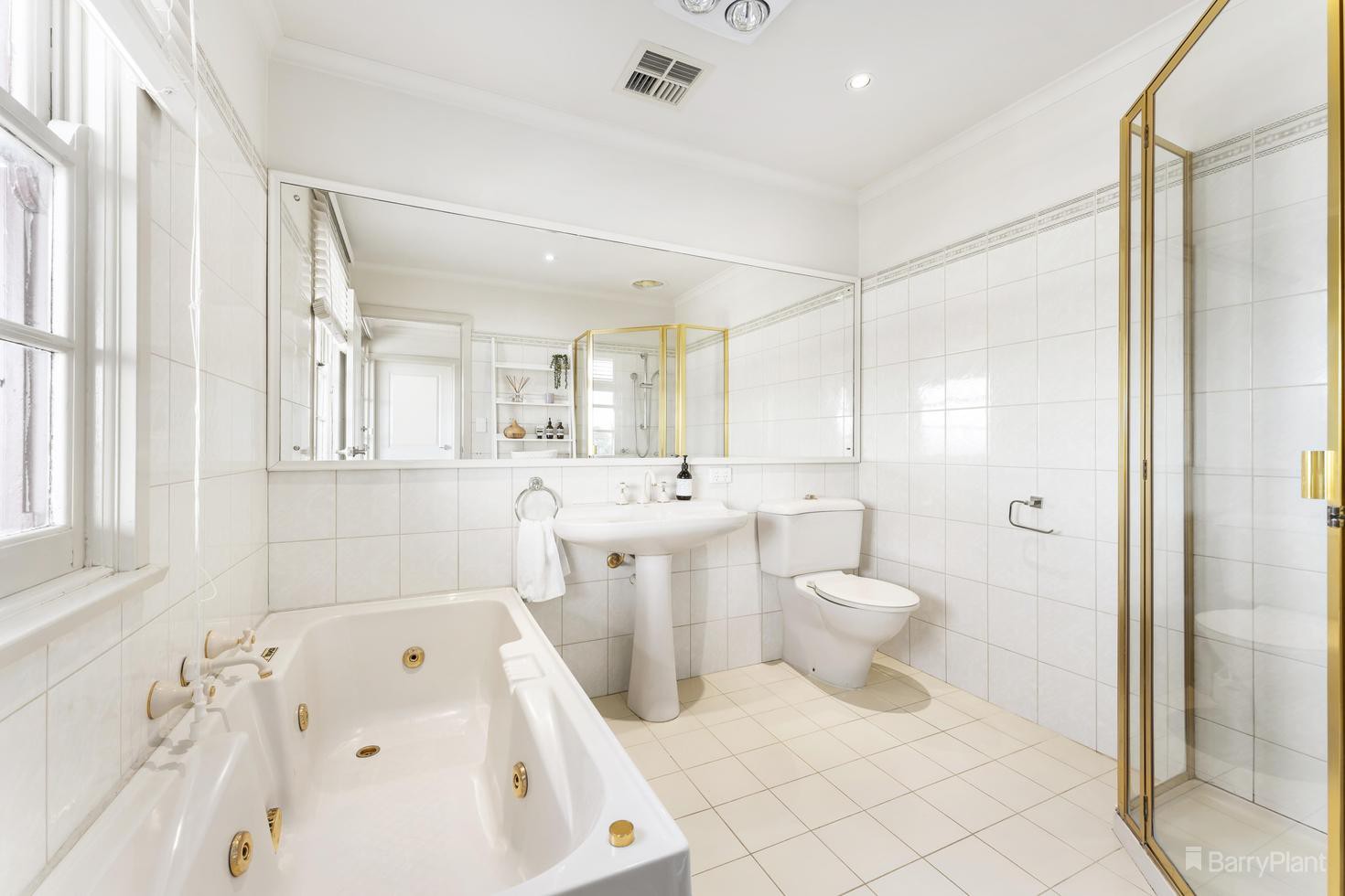 20 Prunella Close, Doncaster, VIC 3108, Doncaster - Thumbnail 8