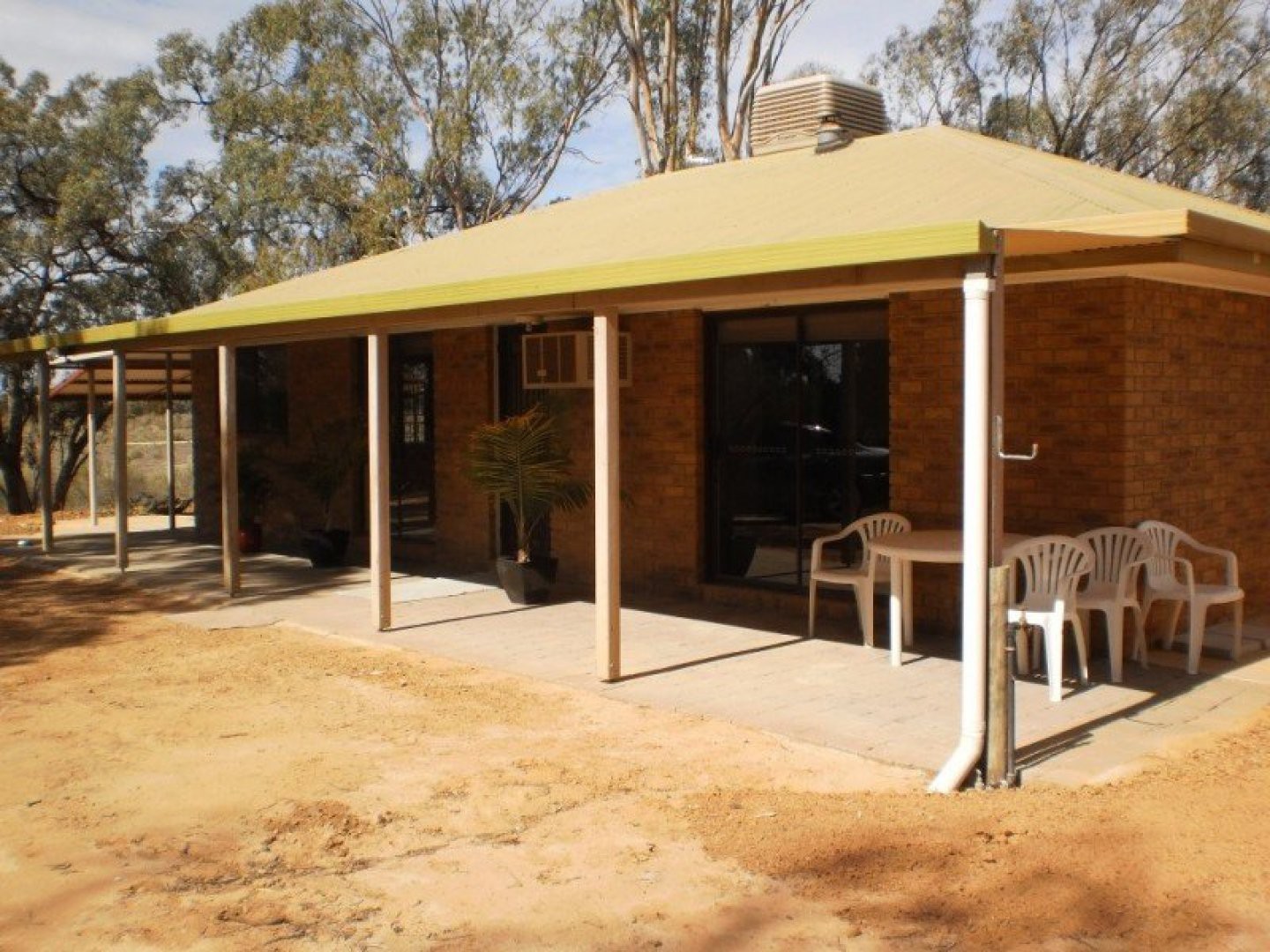 20 Psyche Bend Road, Irymple, VIC 3498, Irymple - Thumbnail 2