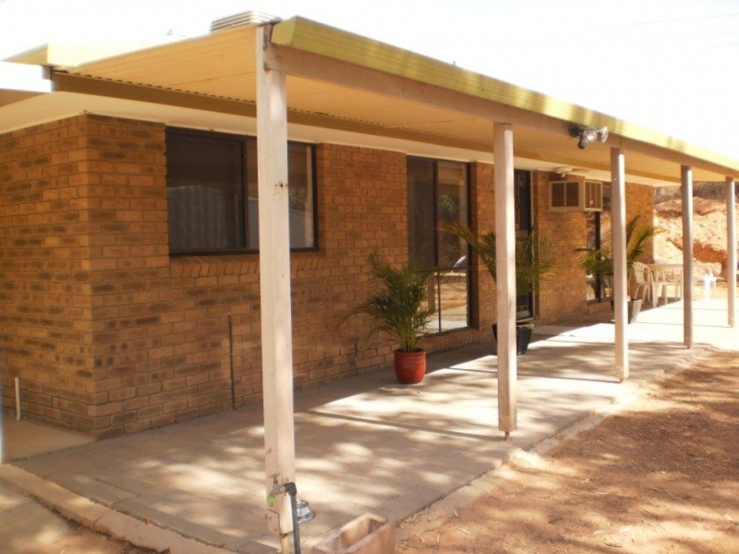 20 Psyche Bend Road, Irymple, VIC 3498, Irymple - Thumbnail 3