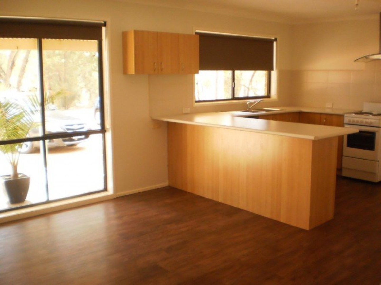 20 Psyche Bend Road, Irymple, VIC 3498, Irymple - Thumbnail 4