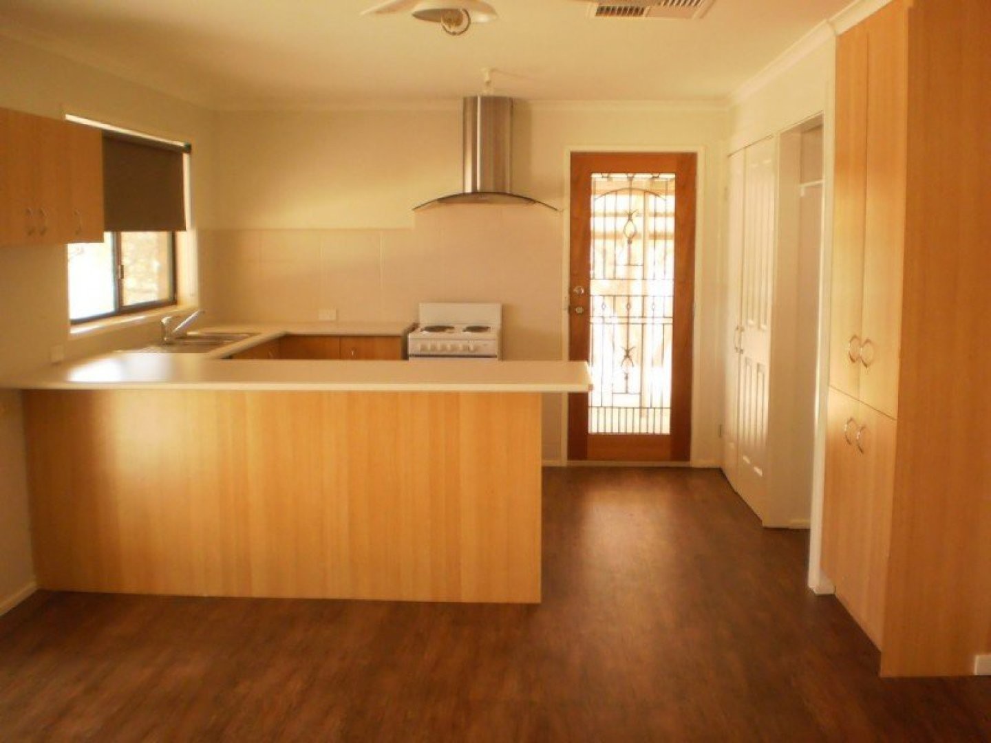 20 Psyche Bend Road, Irymple, VIC 3498, Irymple - Thumbnail 5