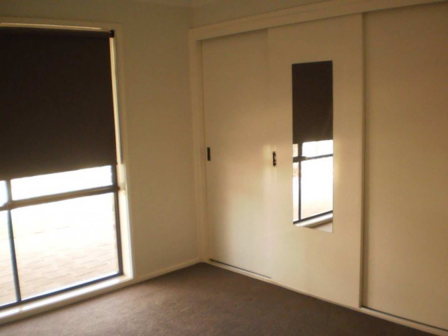 20 Psyche Bend Road, Irymple, VIC 3498, Irymple - Thumbnail 8