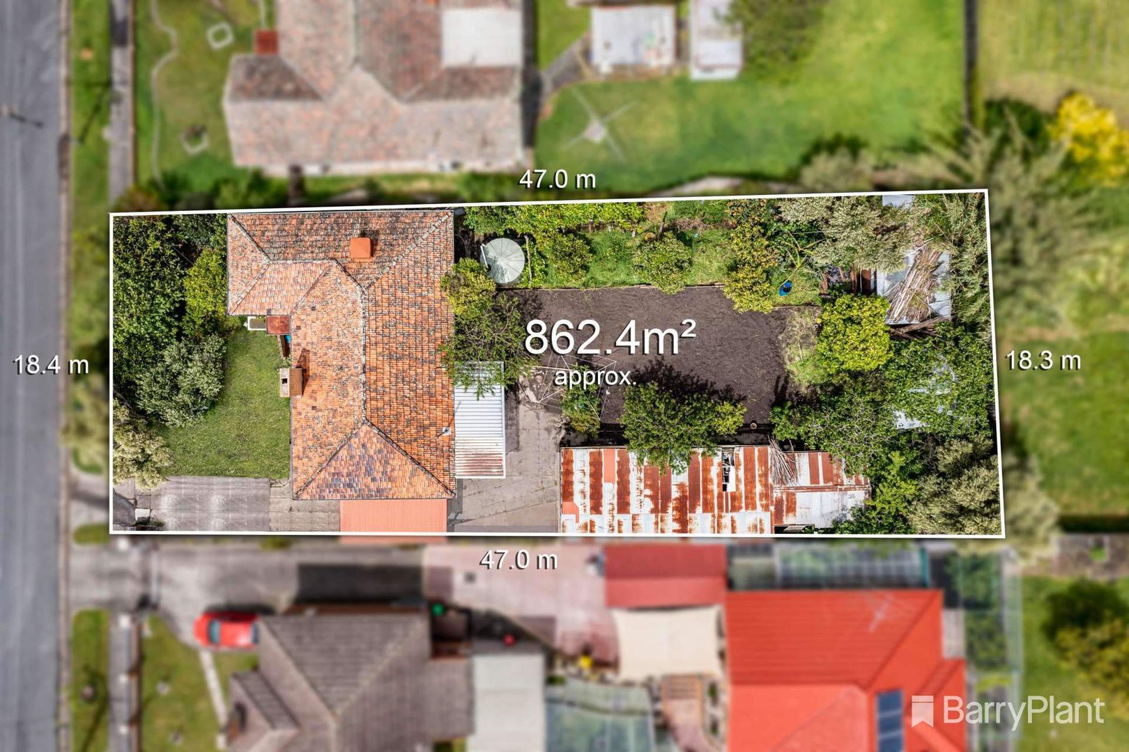 20 Purdy Avenue, Dandenong, VIC 3175 - Thumbnail 2 - 04/11/2022