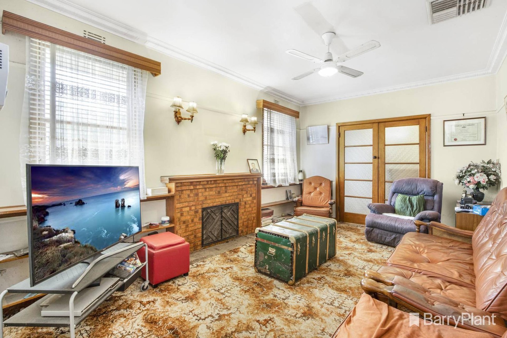 20 Purdy Avenue, Dandenong, VIC 3175, Dandenong - Thumbnail 3