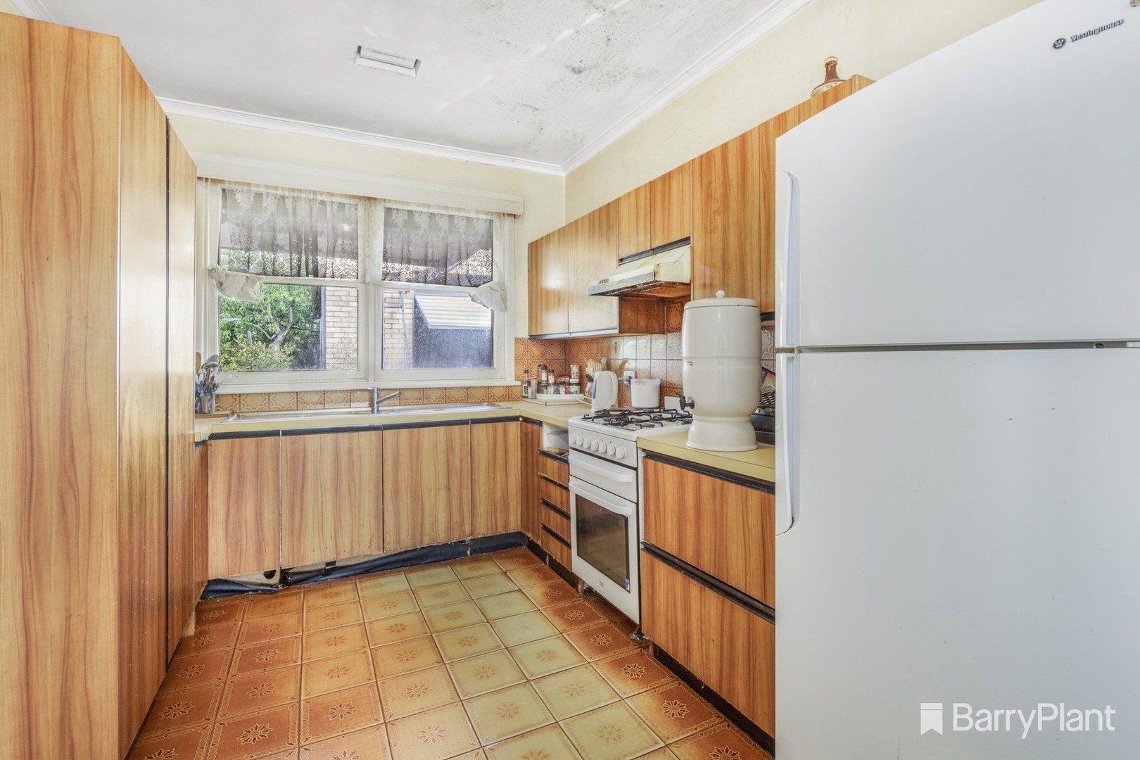 20 Purdy Avenue, Dandenong, VIC 3175, Dandenong - Thumbnail 4