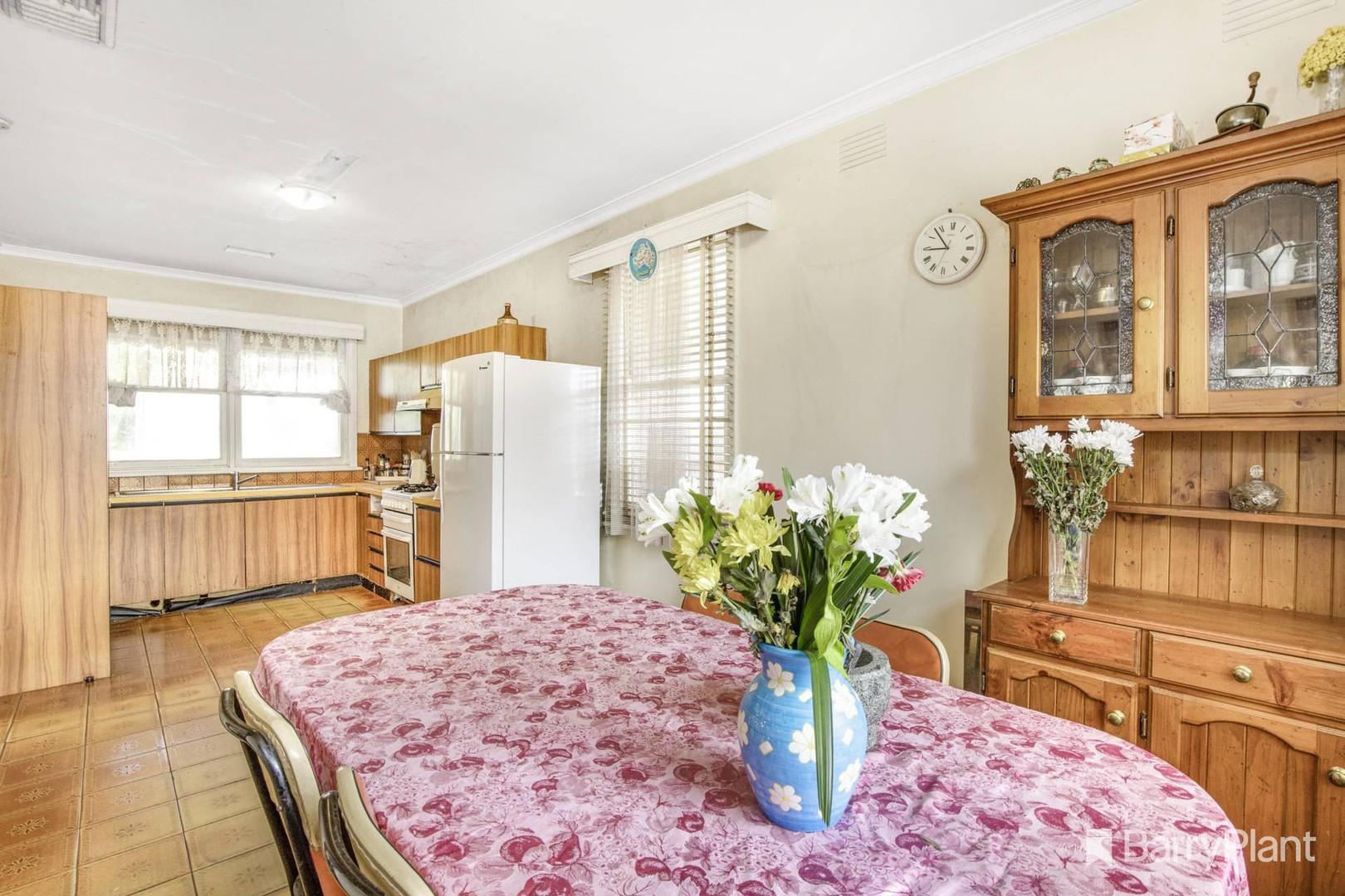 20 Purdy Avenue, Dandenong, VIC 3175, Dandenong - Thumbnail 5