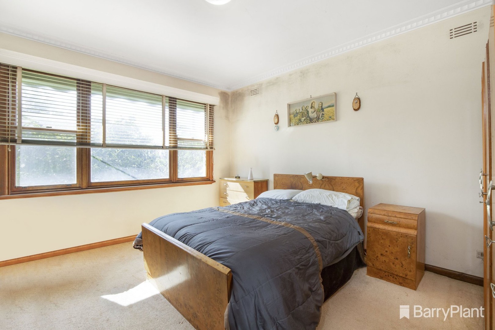 20 Purdy Avenue, Dandenong, VIC 3175, Dandenong - Thumbnail 6