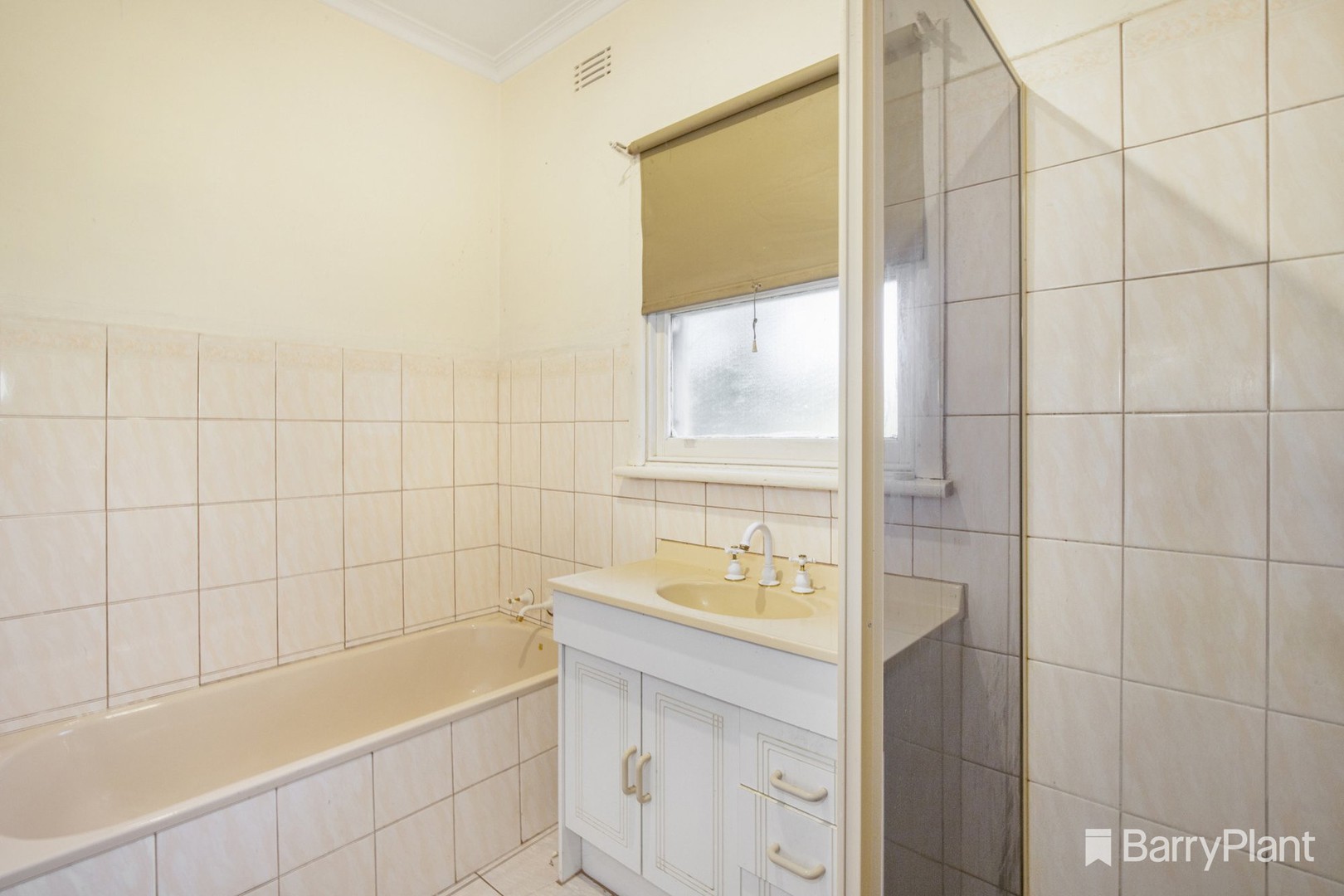 20 Purdy Avenue, Dandenong, VIC 3175, Dandenong - Thumbnail 7