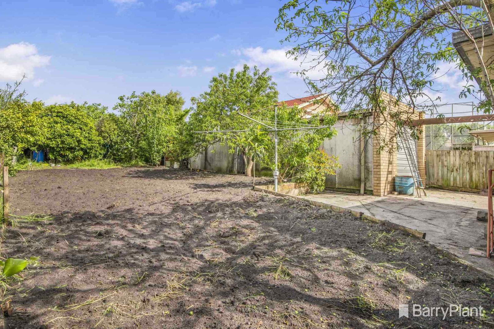 20 Purdy Avenue, Dandenong, VIC 3175, Dandenong - Thumbnail 8