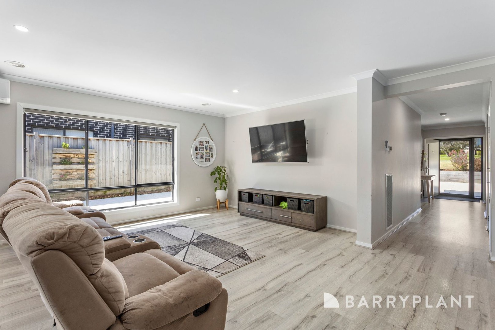 20 Queen Street, Loch, VIC 3945, Loch - Thumbnail 4