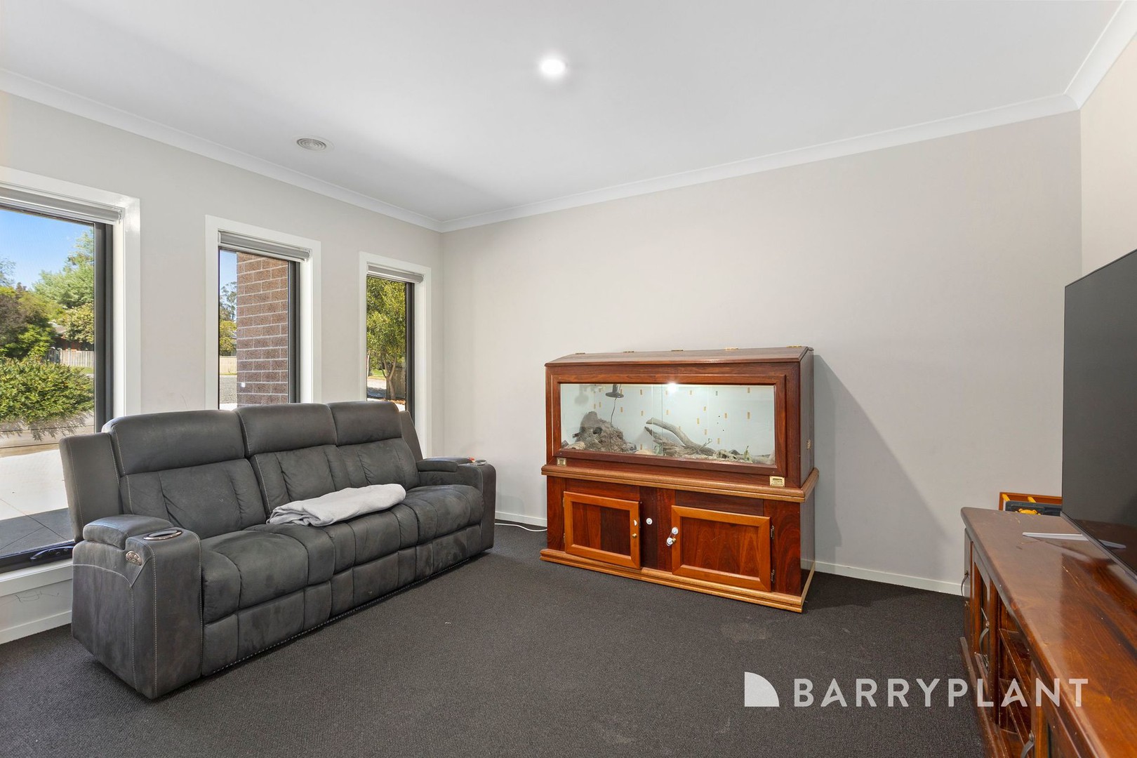 20 Queen Street, Loch, VIC 3945, Loch - Thumbnail 5
