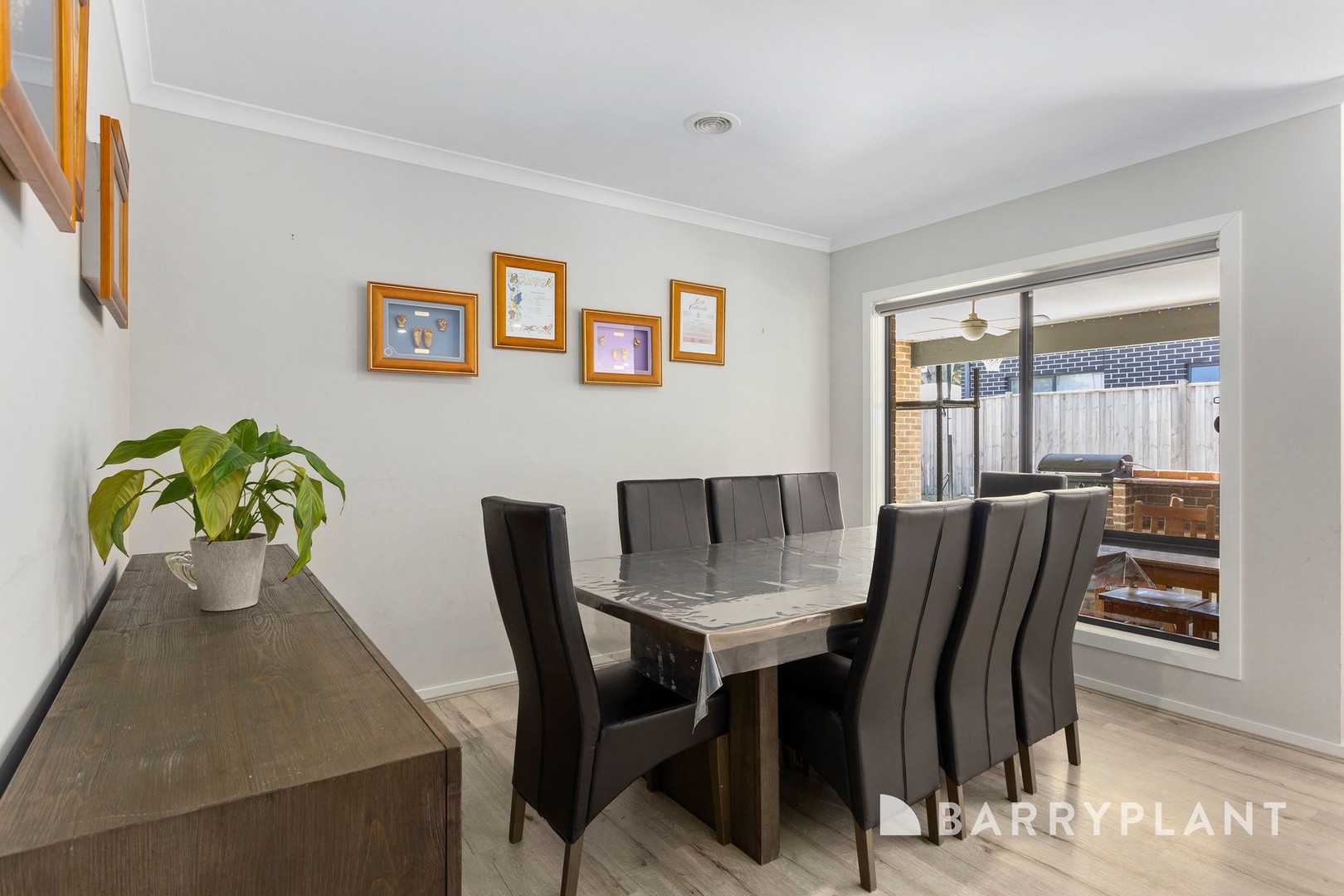 20 Queen Street, Loch, VIC 3945, Loch - Thumbnail 6