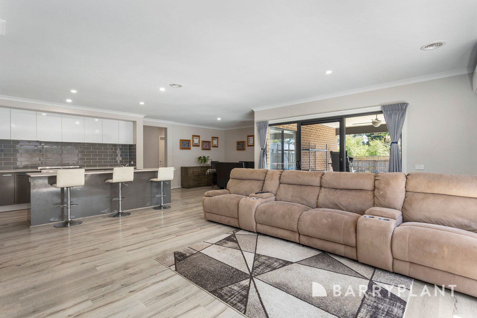 20 Queen Street, Loch, VIC 3945, Loch - Thumbnail 7